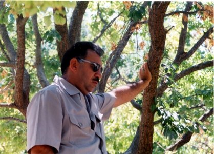 رێبه‌ر ئاپۆ